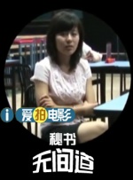 99热7